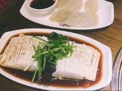 -百岁我家·酸菜鱼专门店(塘下店)