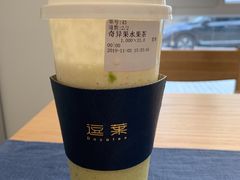 -张一元茶庄(望京店)