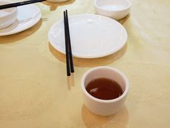 -心点盛宴江南西店