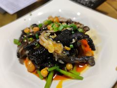 -望京一号·重庆江湖菜(工体店)