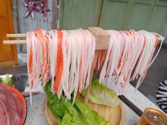 -龙厂长火锅厂(抚琴店)