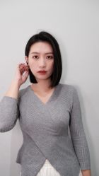 -依格宝IL COLPO明星店