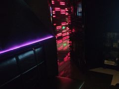 -黑桃K生日订制KTV