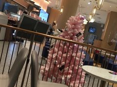 -奈雪的茶(青岛卓悦里INTOWN店)
