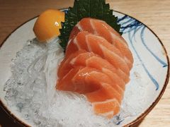 -莲寿司(上邦店)