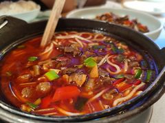 -望湘园·洞庭渔宴(永旺店)