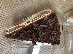 -luckincoffee瑞幸咖啡(冠福大厦店)
