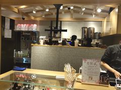 -厝内小眷村(华海店)