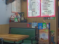 -鸭小妹鸭血粉丝(老门东店)