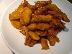 -建哥老菜馆(瑞达公寓一店)