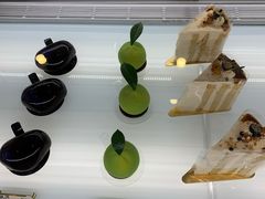 -侘寂甜品(自取店)