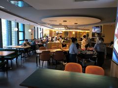 -豪客来牛排(重庆三峡广场步行街1704店)