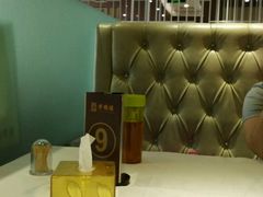 -黄鹤楼湖北特色菜(高碑店)