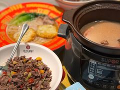 -湘悦回家(棠东店)