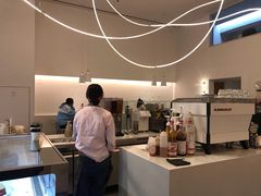 -仁义涵西餐·咖啡(中华巴洛克店)