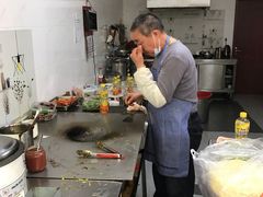 -缘顺缘兴玉米饼(吉杨路店)