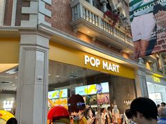 -澳门威尼斯人综合度假区