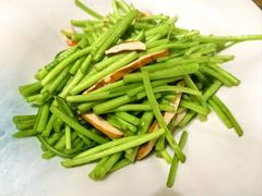 -扬州狮子楼·非遗淮扬菜(东关街店)