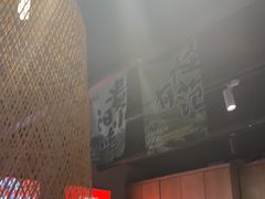 -怪噜范·老贵阳街头名小吃(鸿通城店)