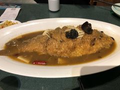 -萧记三鲜烩面(黄河南路店)