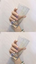 -慕拉美甲美睫皮肤管理