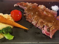 -1886德国汽车餐厅(外滩中央店)