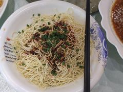 -张鸭子大酒楼(南滨路店)