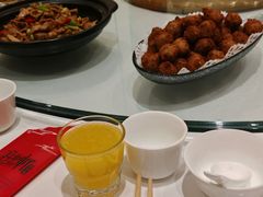 -双井轩(双井店)