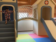 -汤连得温泉馆(宝山店)