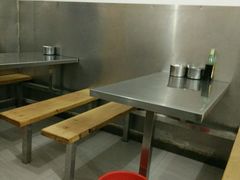 -汪家馄饨(集庆路店)