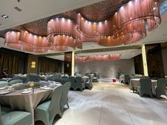 -满江红大酒店(城站店)