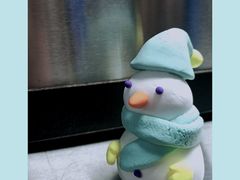 -汉堡王(合肥之心城店)