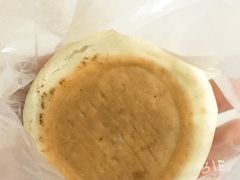 -巴黎贝甜(龙江店)