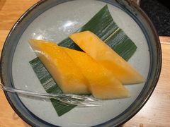 -锅物新语&寿喜烧.炉端割烹(世博源店)