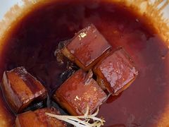 -食悦江南·淮扬菜·烤鸭(亚运村·惠新店)