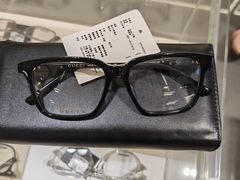 -宝岛眼镜(复兴门百盛店)