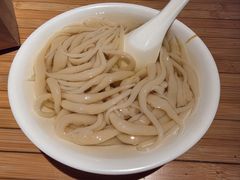 -周小波重庆小面·重庆名小吃(邹容路店)