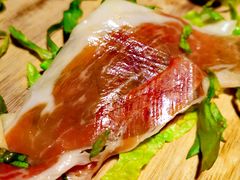 -SHARK鲨鱼餐吧(购物公园店)