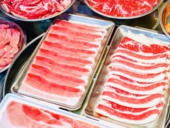 -英雄故事地摊烤肉(马驹桥店)