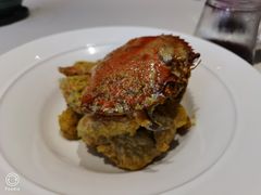 -黔香阁·味(花木店)
