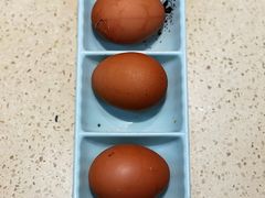 -状元阁烧烤(新华路总店)