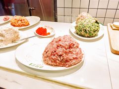 -袁记云饺(西安路店)