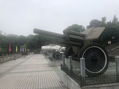 -聂荣臻元帅陈列馆