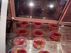 -三兄弟灰太狼烧烤.龙虾烤鱼(上海交大店)