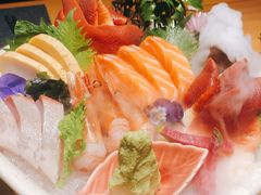 -本逸·割烹料理(湖墅店)
