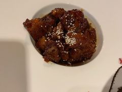 -杭百味·大众精选杭帮菜(西湖音乐喷泉店)