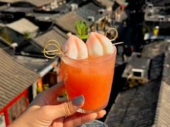 -东海咖啡馆