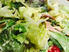 JINNS&nbsp;CAFE&nbsp;锦时咖啡-JINNS锦时 steak&pizza(浸信会礼拜堂旧址店)