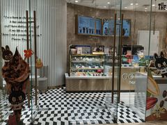 -GODIVA(万象城店)