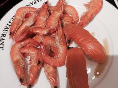 松子日本料理(白家庄店)-松子料理(白家庄店)